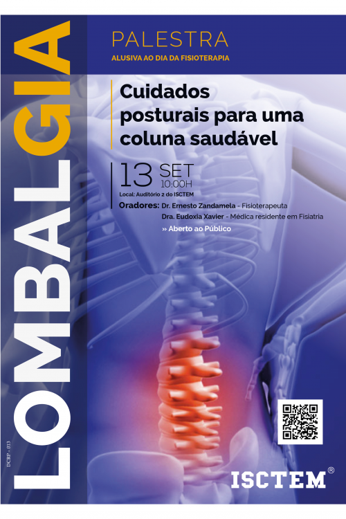 eventos-teste-1