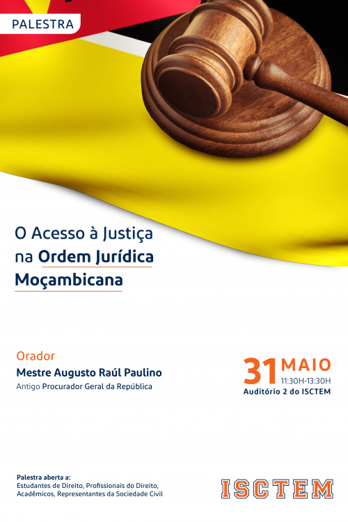 eventos-teste-2